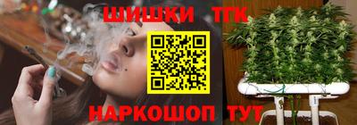 mix Конаково