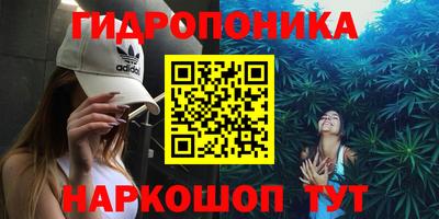 крисы Комсомольск-на-Амуре