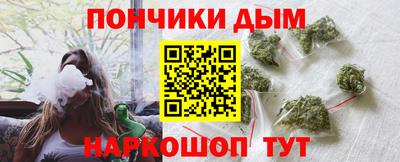 mix Конаково