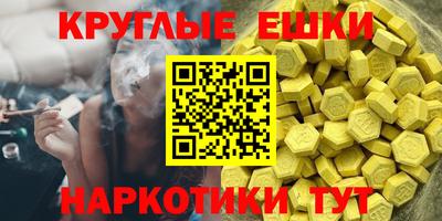 mix Конаково